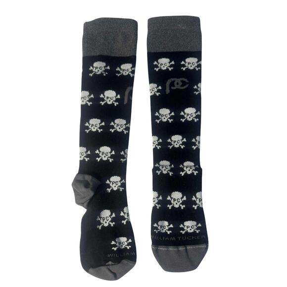 Pro Compression Marathon Knee High Socks - 11 Pair - GUC - Size S/M - Picture 4 of 10